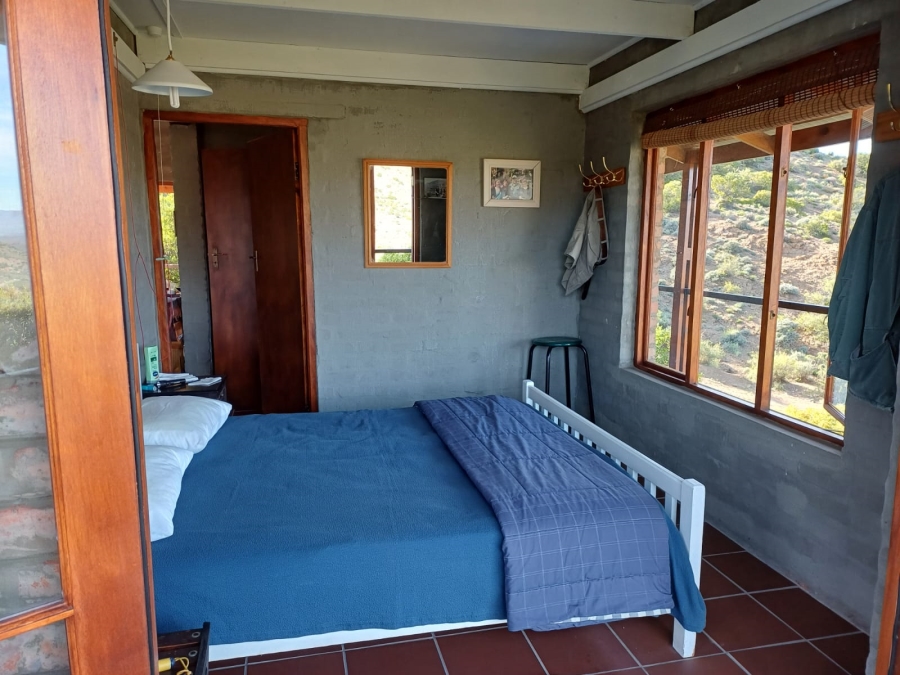 2 Bedroom Property for Sale in Ladismith Rural Western Cape